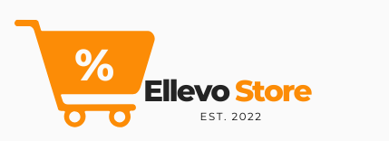 Ellevo